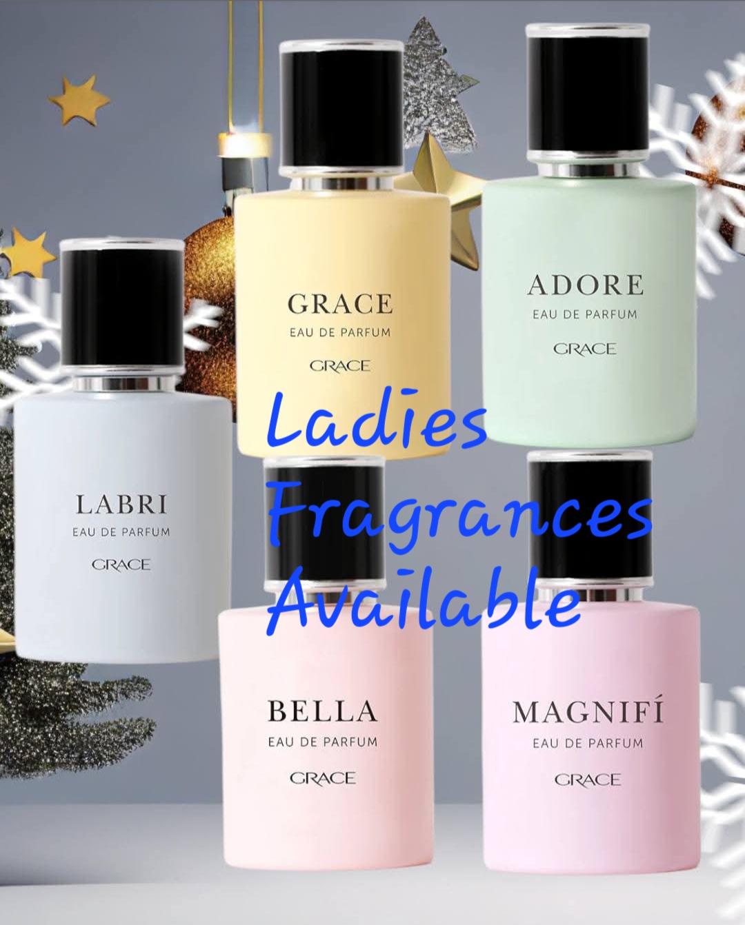 Screenshot_20260311_145815_Facebook